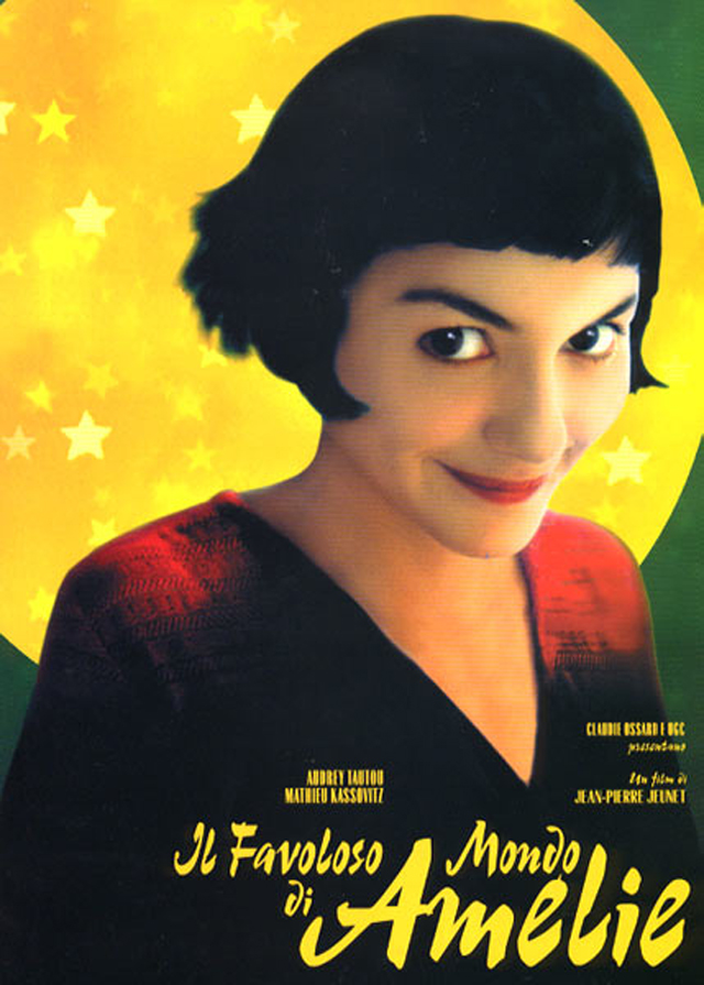 Il Favoloso mondo di Amelie - Il-favoloso-mondo-di-Amelie