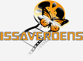 issaversens_logo